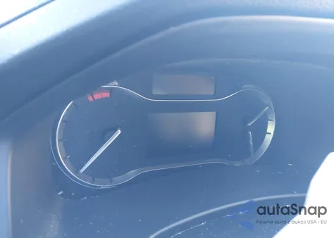 2017 Honda Pilot Elite из США, поврежденный, VIN 5FNYF6H00HB007214